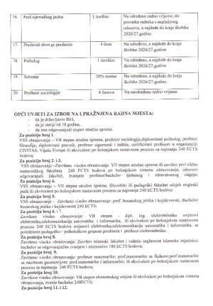 Slika oglasa